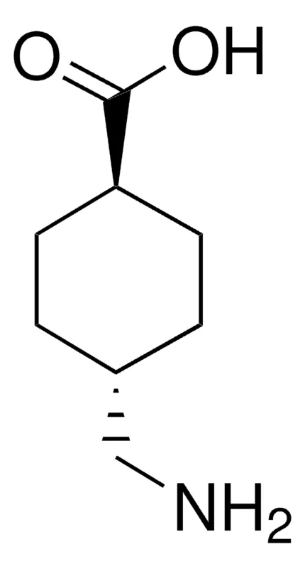 Sigma-Aldrich 氨甲环酸，欧洲药典（EP）参考标准
