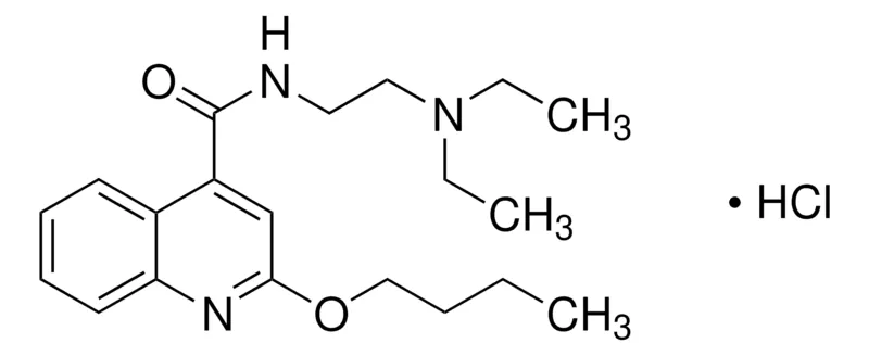 Sigma-Aldrich 狄布卡因 盐酸盐,欧洲药典(EP)参考标准