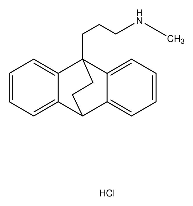 Sigma-Aldrich 马普替林 盐酸盐，欧洲药典（EP）参考标准
