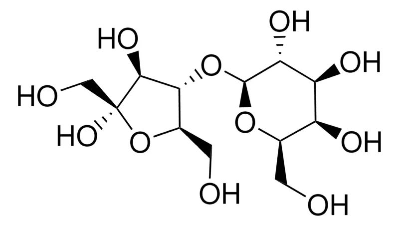 Sigma-Aldrich 乳果糖,欧洲药典(EP)参考标准