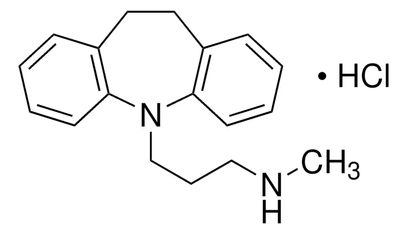 Sigma-Aldrich 地昔帕明 盐酸盐,欧洲药典(EP)参考标准