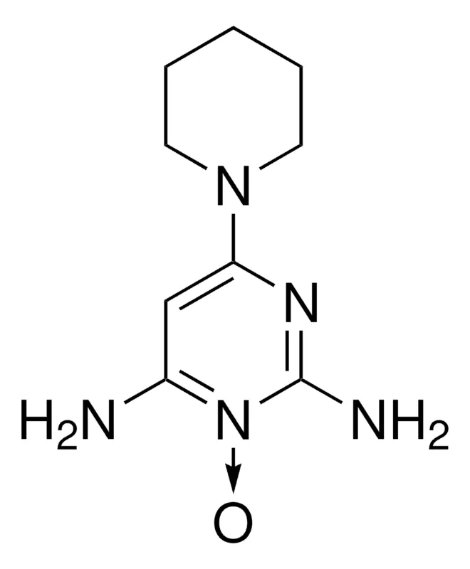 Sigma-Aldrich 米诺地尔,系统适用性测试标准品,欧洲药典(EP)参考标准