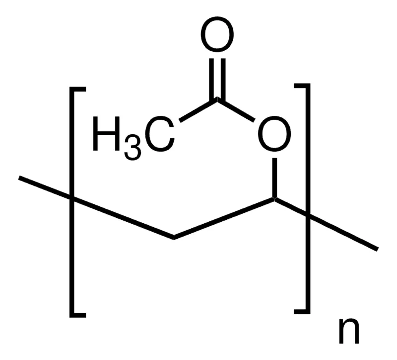 Sigma-Aldrich 聚醋酸乙烯酯 分散液 30%,欧洲药典(EP)参考标准