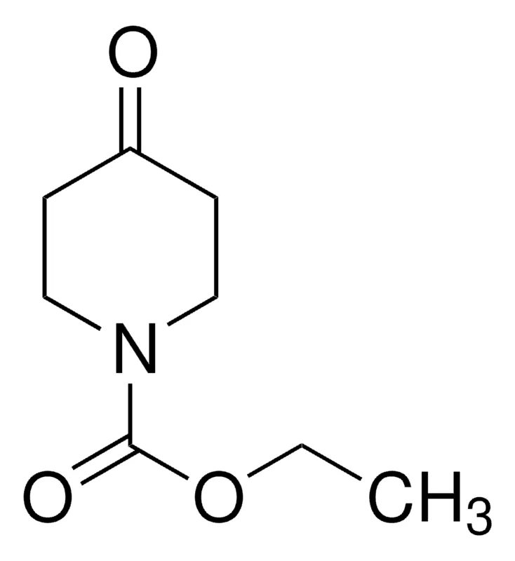Sigma-Aldrich 氯雷他定杂质H,欧洲药典(EP)参考标准