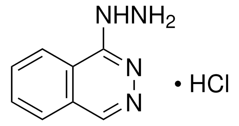 Sigma-Aldrich 肼屈嗪 盐酸盐,欧洲药典(EP)参考标准