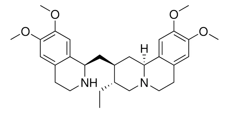 Sigma-Aldrich 吐根碱 二盐酸盐,欧洲药典(EP)参考标准