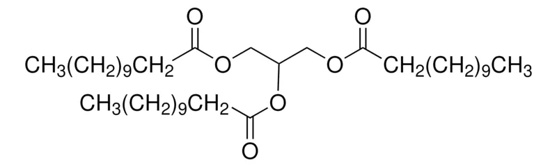 Sigma-Aldrich 三月桂精，欧洲药典（EP）参考标准