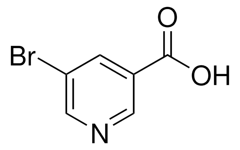 Sigma-Aldrich 尼麦角林杂质D,欧洲药典(EP)参考标准