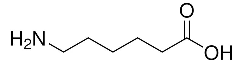 Sigma-Aldrich 氨基己酸，欧洲药典（EP）参考标准