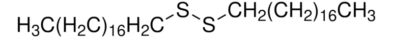 Sigma-Aldrich 塑料添加剂 15,欧洲药典(EP)参考标准