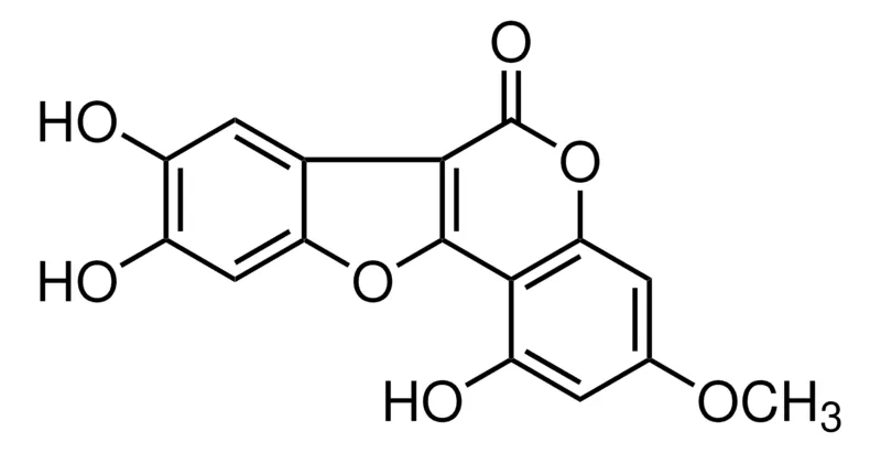 Sigma-Aldrich 蟛蜞菊内酯,欧洲药典(EP)参考标准
