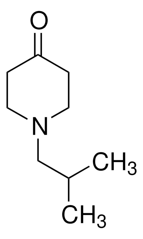 Sigma-Aldrich 利福布汀杂质A,欧洲药典(EP)参考标准