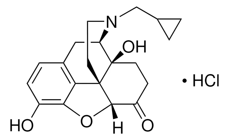 Sigma-Aldrich 纳曲酮的甲醇溶液 盐酸盐,欧洲药典(EP)参考标准