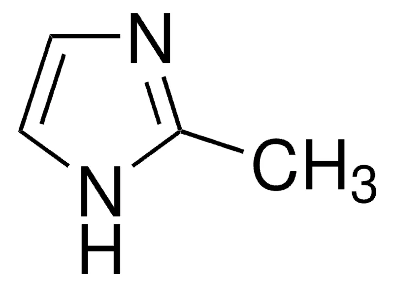 Sigma-Aldrich 昂丹司琼杂质F，欧洲药典（EP）参考标准