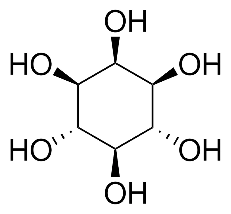 Sigma-Aldrich 肌醇,欧洲药典(EP)参考标准