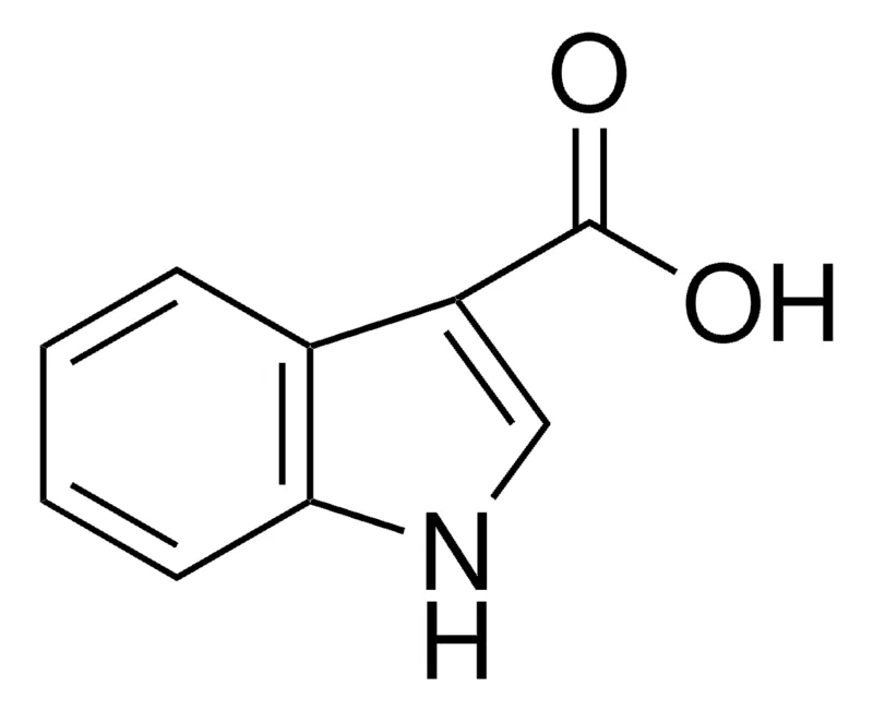 Sigma-Aldrich 托烷司琼杂质B,欧洲药典(EP)参考标准