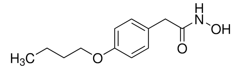 Sigma-Aldrich 丁苯羟酸,欧洲药典(EP)参考标准