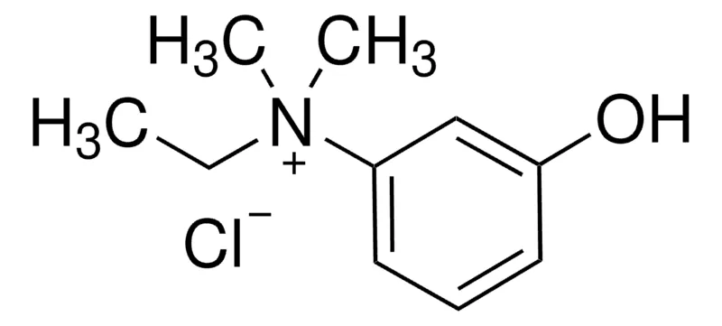 Sigma-Aldrich 氯化艾卓酚,欧洲药典(EP)参考标准