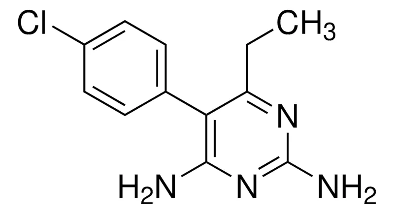 Sigma-Aldrich 乙胺嘧啶，欧洲药典（EP）参考标准