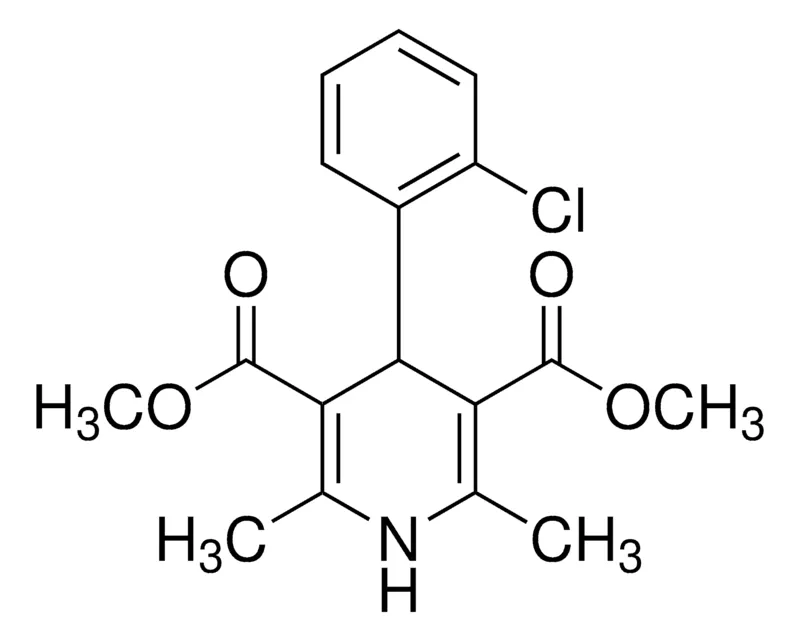 Sigma-Aldrich 氨氯地平杂质G,欧洲药典(EP)参考标准