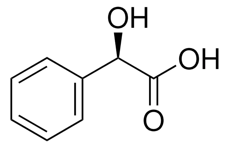 Sigma-Aldrich 舍曲林杂质E,欧洲药典(EP)参考标准
