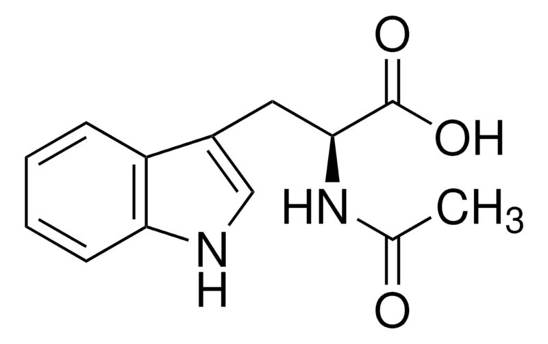 Sigma-Aldrich N-乙酰色氨酸,欧洲药典(EP)参考标准