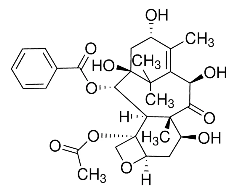 Sigma-Aldrich 多西他赛杂质E,欧洲药典(EP)参考标准