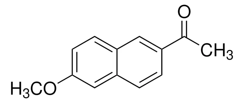 Sigma-Aldrich 萘普生杂质L,欧洲药典(EP)参考标准