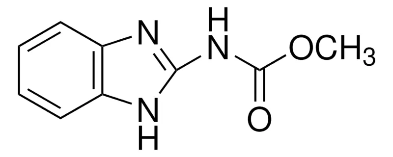 Sigma-Aldrich 芬苯达唑杂质A,欧洲药典(EP)参考标准