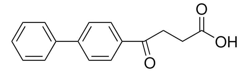 Sigma-Aldrich 芬布芬，欧洲药典（EP）参考标准
