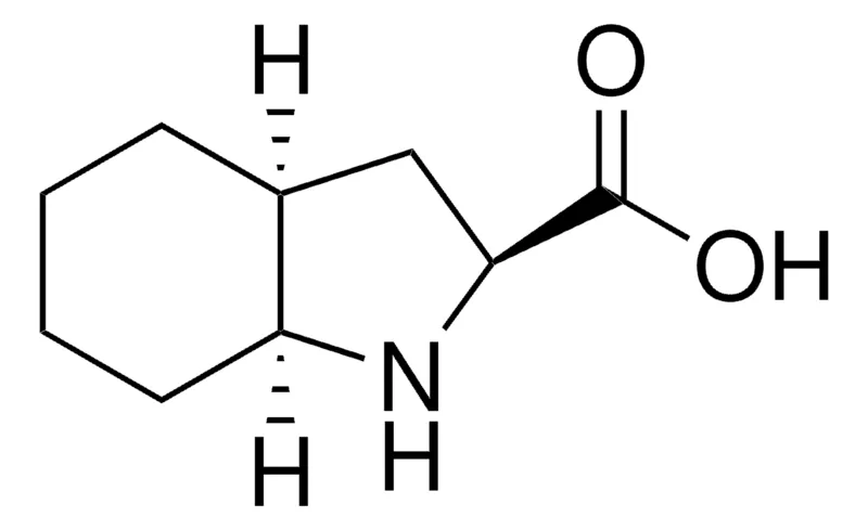 Sigma-Aldrich 培哚普利杂质A,欧洲药典(EP)参考标准