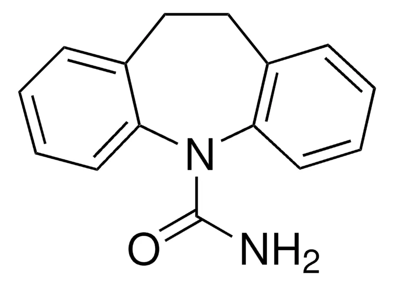 Sigma-Aldrich 卡马西平杂质A,欧洲药典(EP)参考标准
