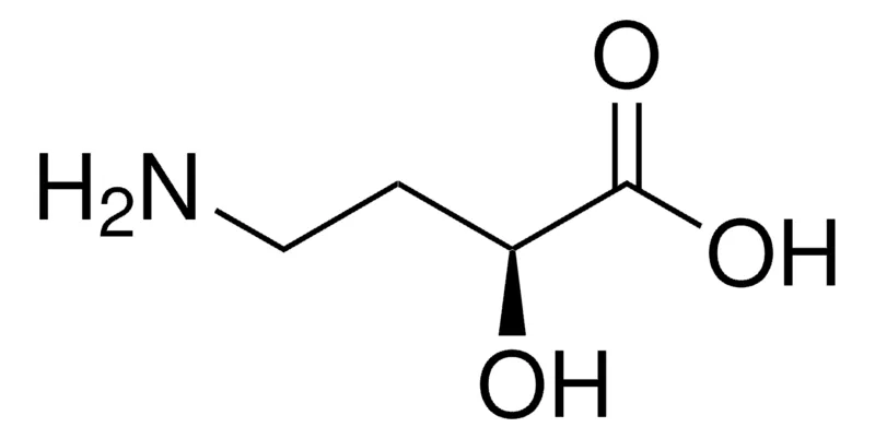 Sigma-Aldrich 阿米卡星杂质I,欧洲药典(EP)参考标准