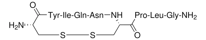 Sigma-Aldrich 催产素,欧洲药典(EP)参考标准