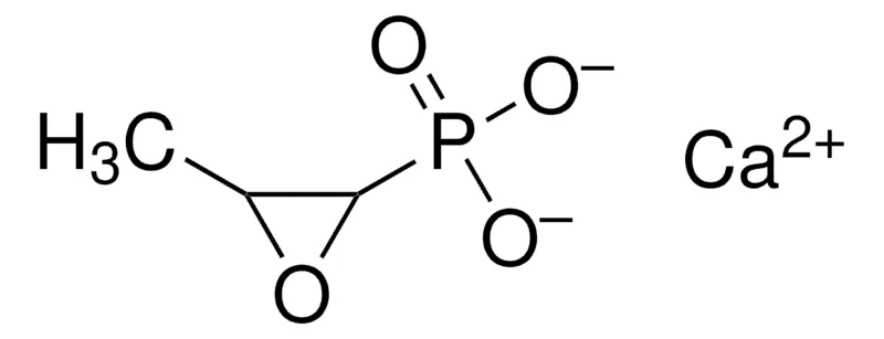 Sigma-Aldrich 磷霉素 钙盐,欧洲药典(EP)参考标准