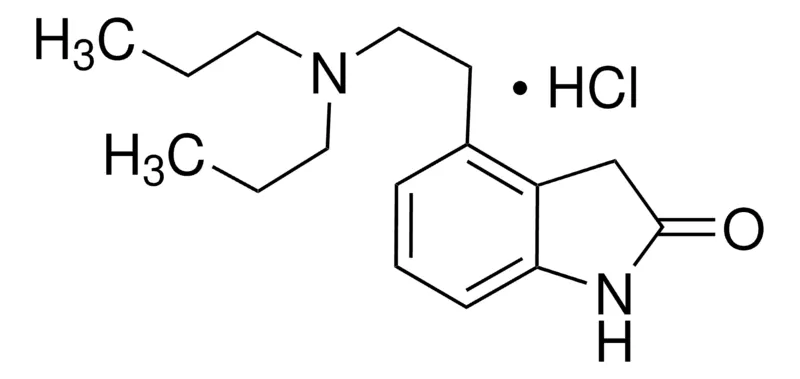 Sigma-Aldrich 罗匹尼罗 盐酸盐,欧洲药典(EP)参考标准