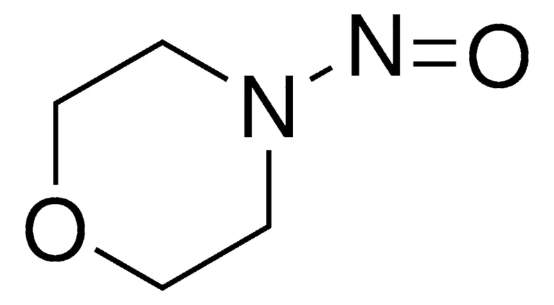 Sigma-Aldrich 吗多明杂质B,欧洲药典(EP)参考标准