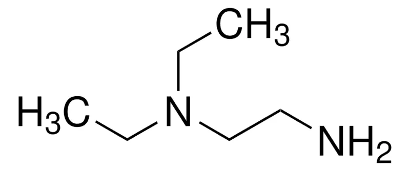 Sigma-Aldrich 甲氧氯普胺杂质E,欧洲药典(EP)参考标准