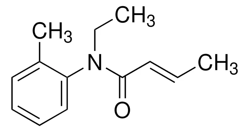 Sigma-Aldrich 克罗米通,欧洲药典(EP)参考标准