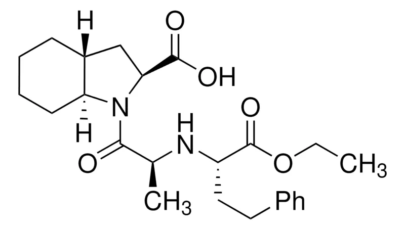 Sigma-Aldrich 群多普利,欧洲药典(EP)参考标准