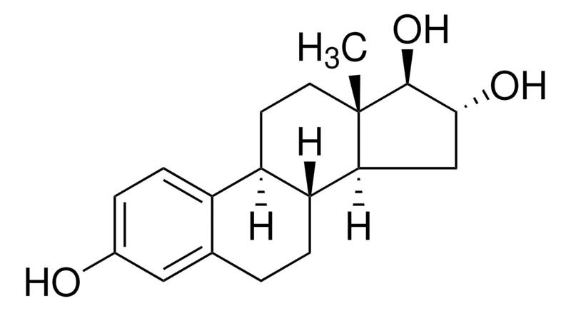 Sigma-Aldrich 雌三醇,欧洲药典(EP)参考标准