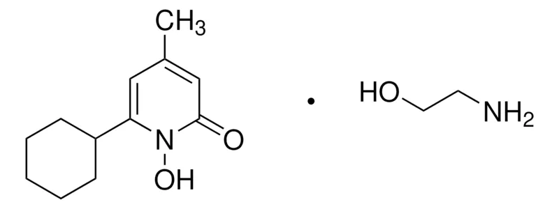 Sigma-Aldrich 环吡司胺,欧洲药典(EP)参考标准