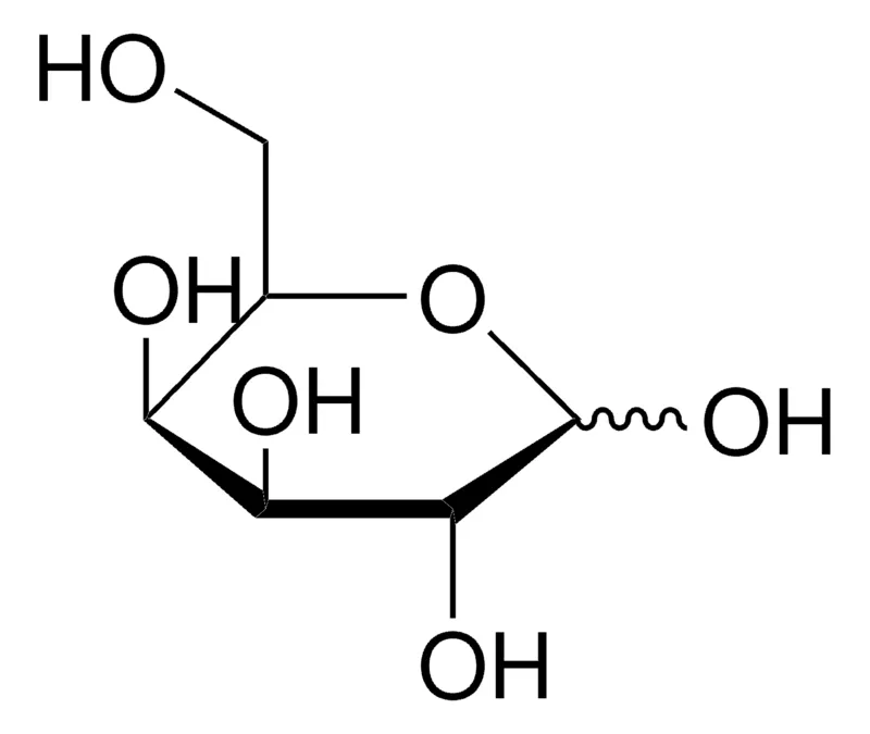 Sigma-Aldrich D -(+)-半乳糖,欧洲药典(EP)参考标准