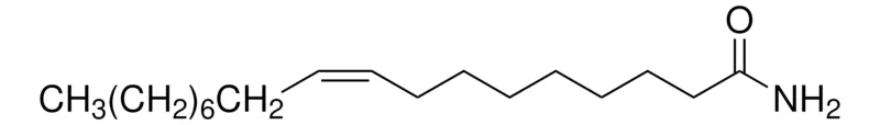 Sigma-Aldrich 油酸酰胺,欧洲药典(EP)参考标准