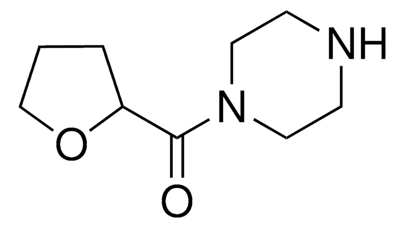 Sigma-Aldrich 特拉唑嗪杂质N,欧洲药典(EP)参考标准