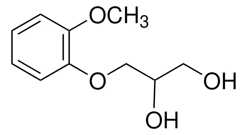 Sigma-Aldrich 愈甘醚，欧洲药典（EP）参考标准