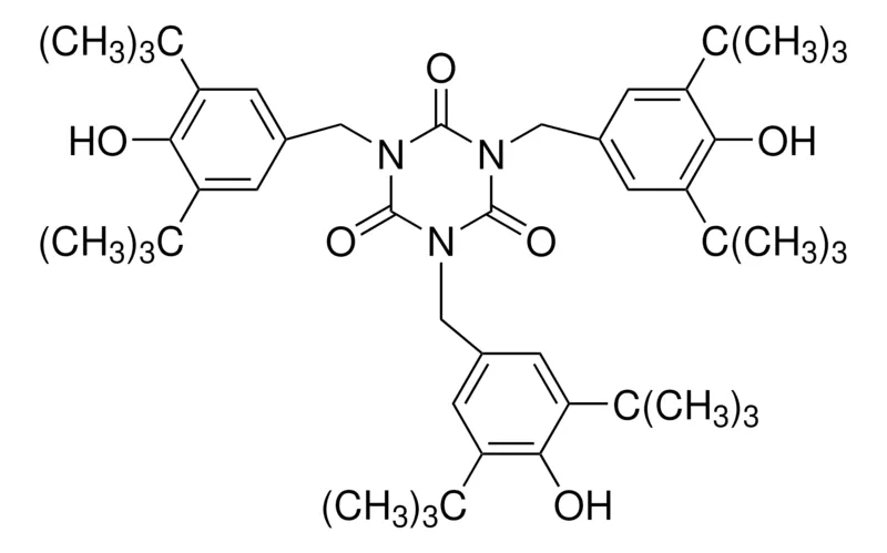 Sigma-Aldrich 塑料添加剂 13,欧洲药典(EP)参考标准