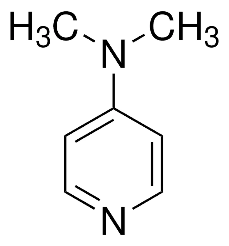 Sigma-Aldrich 伐昔洛韦杂质G,欧洲药典(EP)参考标准