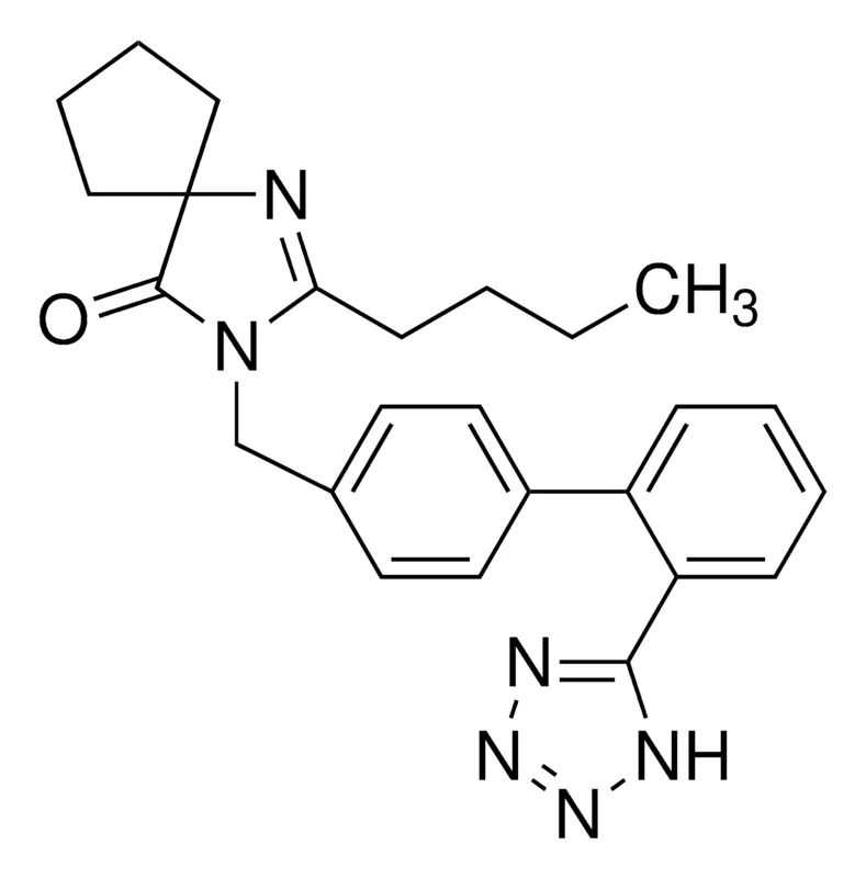Sigma-Aldrich 厄贝沙坦,欧洲药典(EP)参考标准