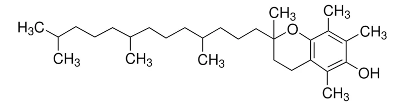 Sigma-Aldrich α-生育酚,欧洲药典(EP)参考标准